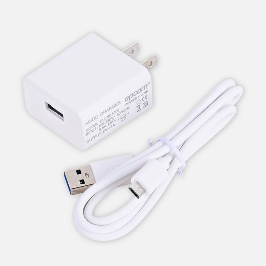 Kenwood PLUSB1000V USB Programming Cable PKT-23 Hi-Speed