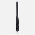 Motorola PMAD4116A VHF Helical Antenna 144-165 MHz XPR3300e XPR3500e XPR7550e