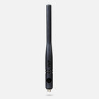 Motorola PMAD4116A VHF Helical Antenna 144-165 MHz XPR3300e XPR3500e XPR7550e