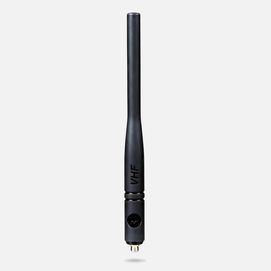 Motorola PMAD4116A VHF Helical Antenna 144-165 MHz XPR3300e XPR3500e XPR7550e