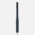Motorola PMAD4117A VHF Helical Antenna 136-155MHz XPR3300 XPR3500 XPR7550