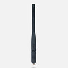 Motorola PMAD4117A VHF Helical Antenna 136-155MHz XPR3300 XPR3500 XPR7550