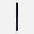 Motorola PMAD4118 Antenna VHF/GPS 152-174 Mhz XPR 3300 XPR 3500 XPR 7550