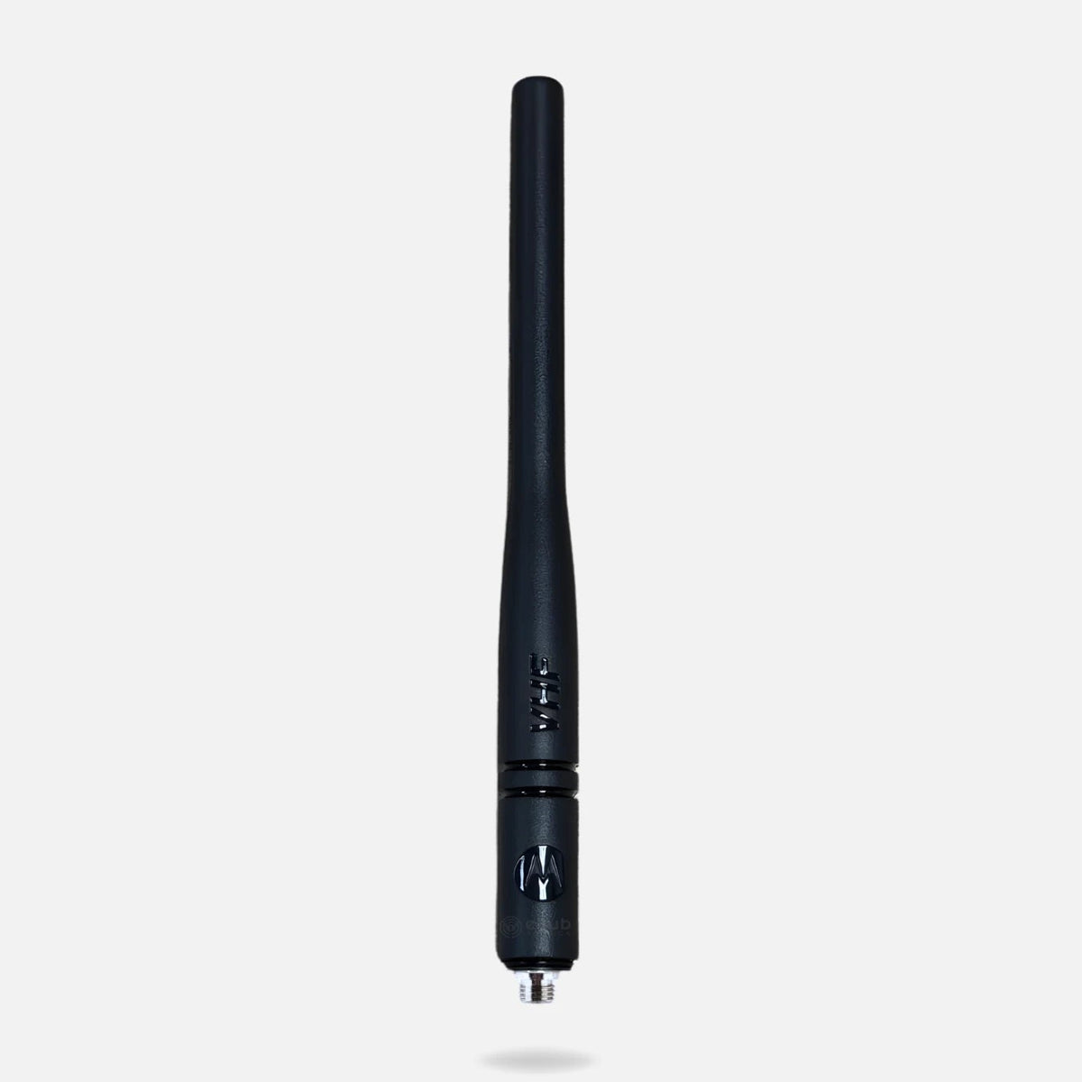 Motorola PMAD4118 Antenna VHF/GPS 152-174 Mhz XPR 3300 XPR 3500 XPR 7550