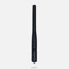 Motorola PMAD4118 Antenna VHF/GPS 152-174 Mhz XPR 3300 XPR 3500 XPR 7550