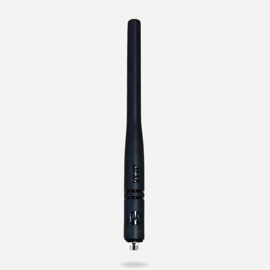 Motorola PMAD4118 Antenna VHF/GPS 152-174 Mhz XPR 3300 XPR 3500 XPR 7550