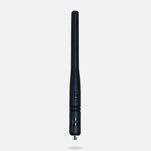 Motorola PMAD4118 Antenna VHF/GPS 152-174 Mhz XPR 3300 XPR 3500 XPR 7550