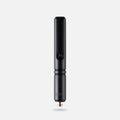 Motorola PMAD4120A GPS VHF 146-160 MHz Stubby Antenna XPR3300e XPR3500e XPR7550e