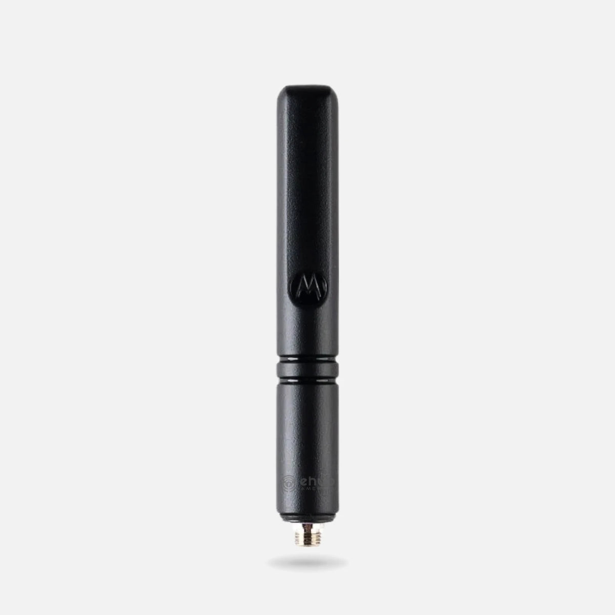 Motorola PMAD4120A GPS VHF 146-160 MHz Stubby Antenna XPR3300e XPR3500e XPR7550e