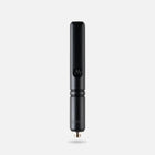 Motorola PMAD4120A GPS VHF 146-160 MHz Stubby Antenna XPR3300e XPR3500e XPR7550e