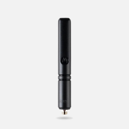Motorola PMAD4120A GPS VHF 146-160 MHz Stubby Antenna XPR3300e XPR3500e XPR7550e