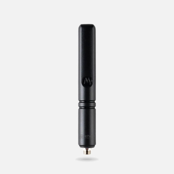 Motorola PMAD4120A GPS VHF 146-160 MHz Stubby Antenna XPR3300e XPR3500e XPR7550e