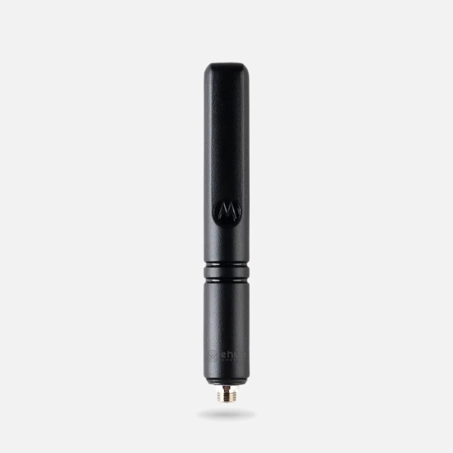 Motorola PMAD4120A GPS VHF 146-160 MHz Stubby Antenna XPR3300e XPR3500e XPR7550e