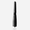 Motorola PMAE4003A Stubby Antenna CP200D EP350 HT1250 HT750 UHF 403-470 Mhz