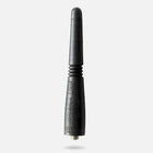 Motorola PMAE4003A Stubby Antenna CP200D EP350 HT1250 HT750 UHF 403-470 Mhz