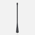 Motorola PMAE4016A UHF Antenna 403-520 Mhz CP200D HT1250 PRO5150