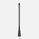 Motorola PMAE4016A UHF Antenna 403-520 Mhz CP200D HT1250 PRO5150