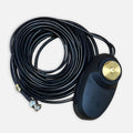 EhubAmerica PMAE4031A-R UHF 450-470MHz GPS Antenna Motorola