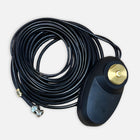 EhubAmerica PMAE4031A-R UHF 450-470MHz GPS Antenna Motorola