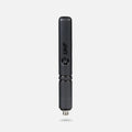 Motorola PMAE4070A Stubby Antenna 440-490 MHz UHF GPS R2 R7 XPR3300e XPR3500e