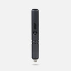 Motorola PMAE4070A Stubby Antenna 440-490 MHz UHF GPS R2 R7 XPR3300e XPR3500e