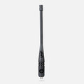Motorola PMAE4079A Slim Whip Antenna XPR3500 XPR7550 R7 UHF 403-527Mhz