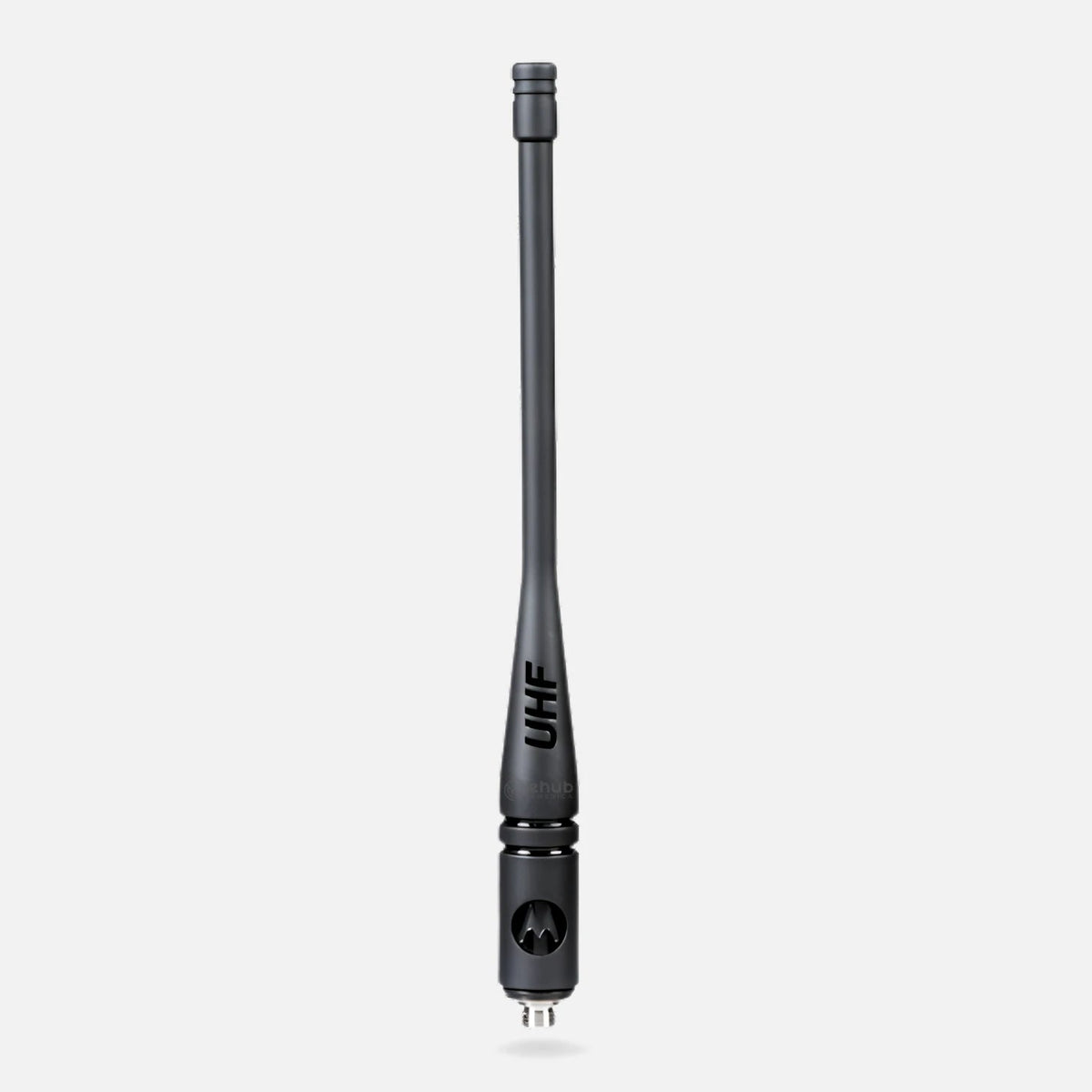 Motorola PMAE4079A Slim Whip Antenna XPR3500 XPR7550 R7 UHF 403-527Mhz