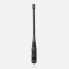Motorola PMAE4079A Slim Whip Antenna XPR3500 XPR7550 R7 UHF 403-527Mhz