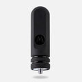 Motorola PMAE4093B Stubby Antenna SL300 SL3500e UHF 403-425 Mhz