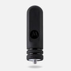 Motorola PMAE4093B Stubby Antenna SL300 SL3500e UHF 403-425 Mhz