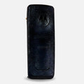Motorola PMLN4651A 2" Belt Clip XPR3300, XPR3500, XPR 7550 APX 2000 Mototrbo