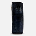 Motorola PMLN4651A 2" Belt Clip XPR3300, XPR3500, XPR 7550 APX 2000 Mototrbo