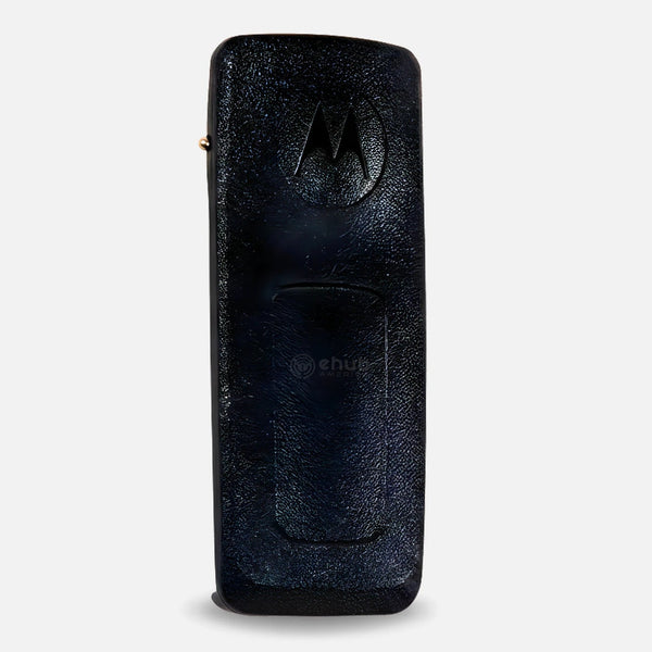 Motorola PMLN4651A 2" Belt Clip XPR3300, XPR3500, XPR 7550 APX 2000 Mototrbo