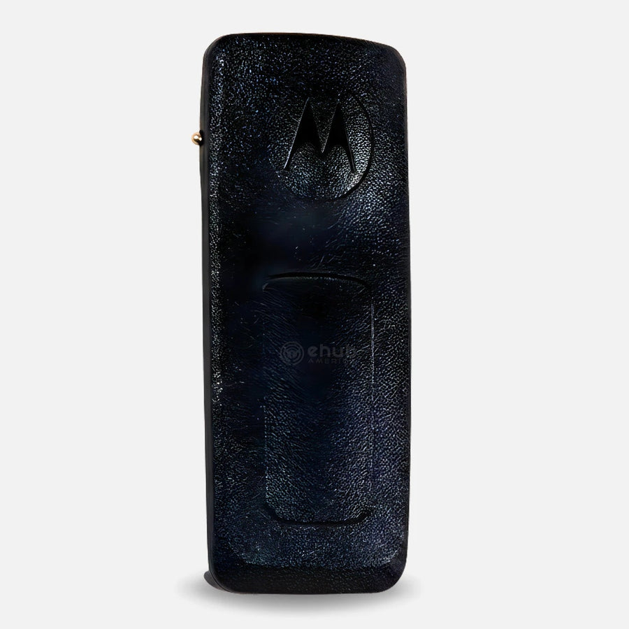 Motorola PMLN4651A 2" Belt Clip XPR3300, XPR3500, XPR 7550 APX 2000 Mototrbo