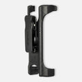 Motorola PMLN7190A Holster Swivel Carry Belt Clip SL300 SL3500e