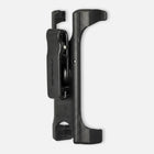 Motorola PMLN7190A Holster Swivel Carry Belt Clip SL300 SL3500e