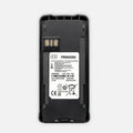 Motorola PMNN4080-R EhubAmerica Replacement Battery PMNN4080B PMNN4080B 2250mAh CP185