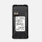 Motorola PMNN4080-R EhubAmerica Replacement Battery PMNN4080B PMNN4080B 2250mAh CP185