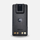 Motorola PMNN4489C IMPRES Li-Ion Battery 3000mAh for XPR Mototrbo Radios