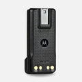 Motorola PMNN4493 Impress Li-ion Battery 3000mAh IP68