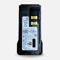 EhubAmerica PMNN4544A-R Replacement Battery for Motorola PMNN4544A Li-Ion IMPRES IP68 2450mAh XPR7350 XPR7550