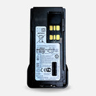 EhubAmerica PMNN4544A-R Replacement Battery for Motorola PMNN4544A Li-Ion IMPRES IP68 2450mAh XPR7350 XPR7550