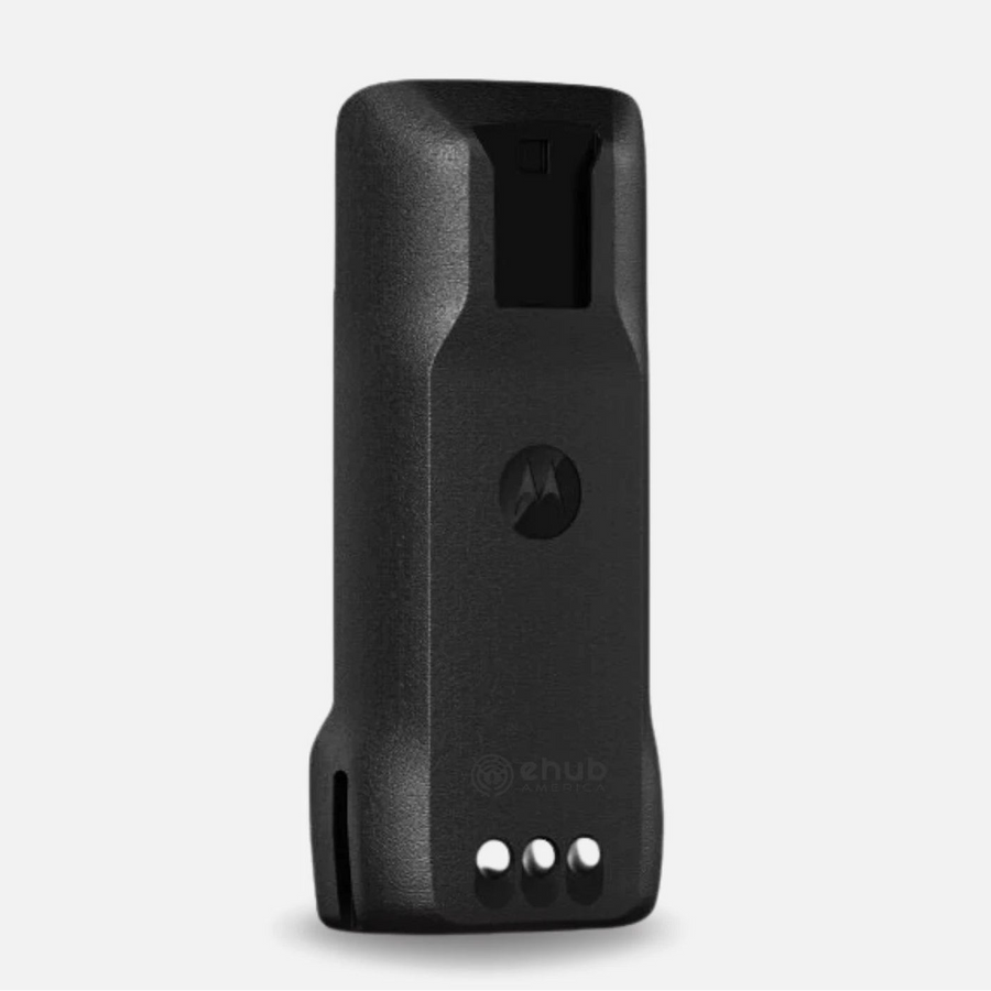 Motorola PMNN4598A Battery Li-Ion 2300mAh IP55 for R2 Radio