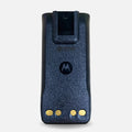 Motorola PMNN4808A Li-Ion Battery 2450 mAh IP68 for MOTOTRBO R7