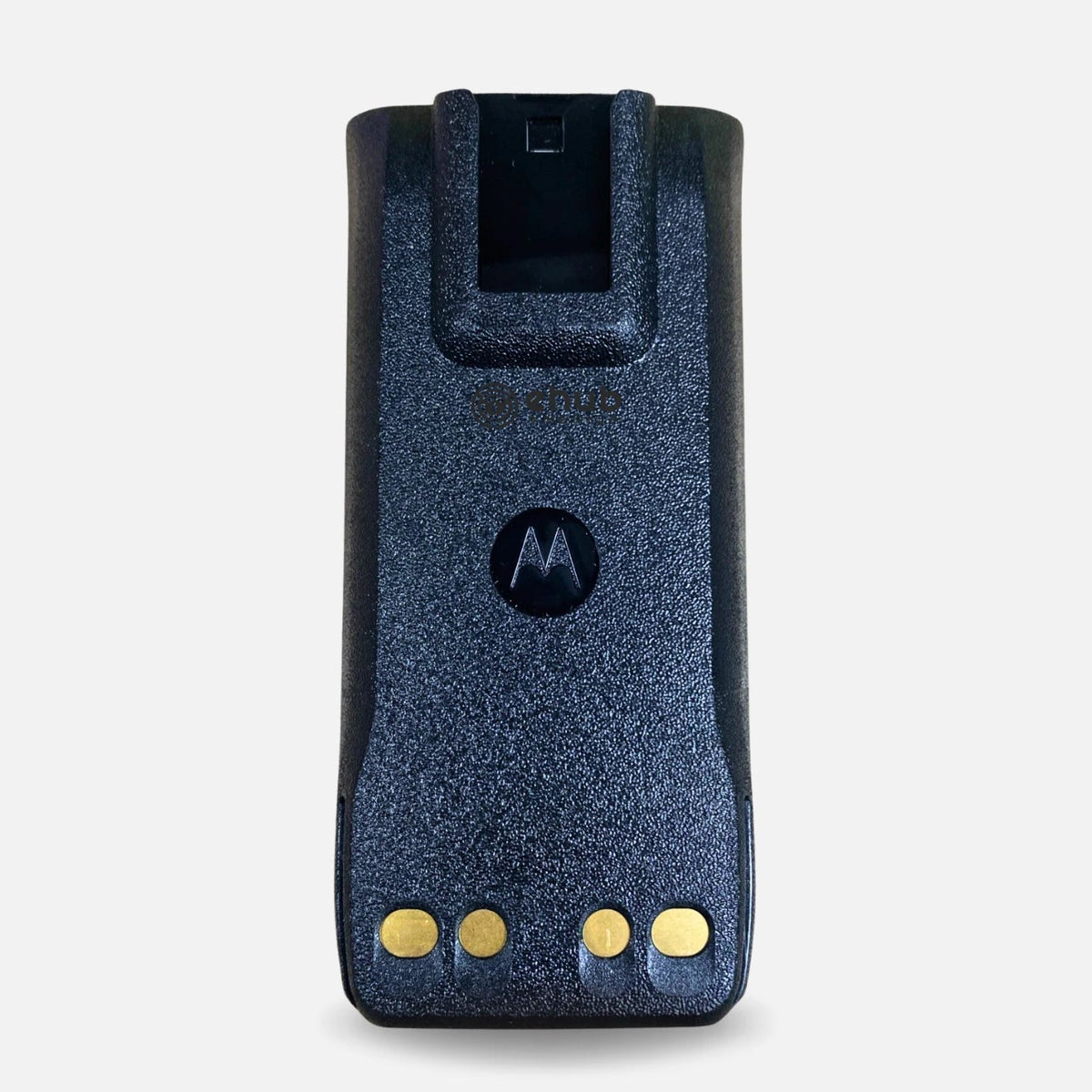 Motorola PMNN4808A Li-Ion Battery 2450 mAh IP68 for MOTOTRBO R7