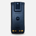 Motorola PMNN4810A Li-Ion IMPRES Battery IP68 3200mAh for R7
