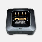 Motorola PMPN4527A IMPRES Impress Rapid Charger XPR3300 XPR3500 XPR7550 R7