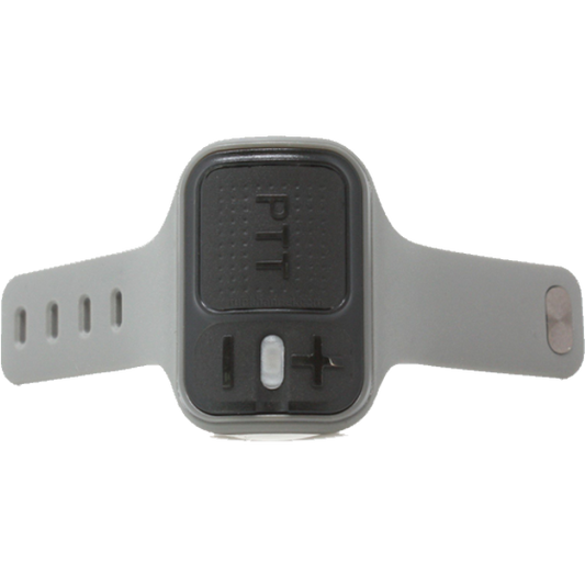 Hytera POA121 Wireless PTT compatible with BD552i-BT MD652i MD782i PT3