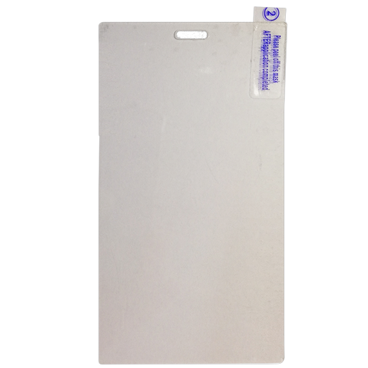 Hytera POA169 Screen Protector PET