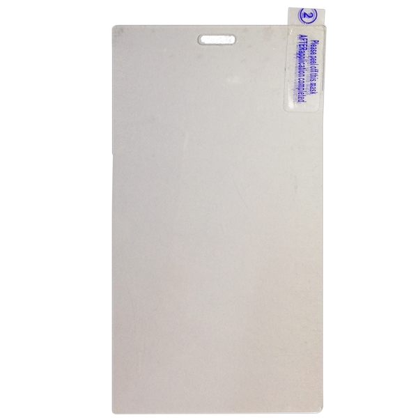 Hytera POA169 Screen Protector PET